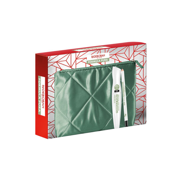 POCHETTE FORMULA PURA 04