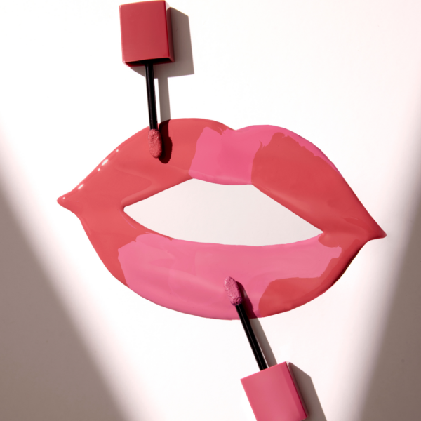 SUPER VINYL NO TRANSFER SHAKE LIPSTICK - immagine 11