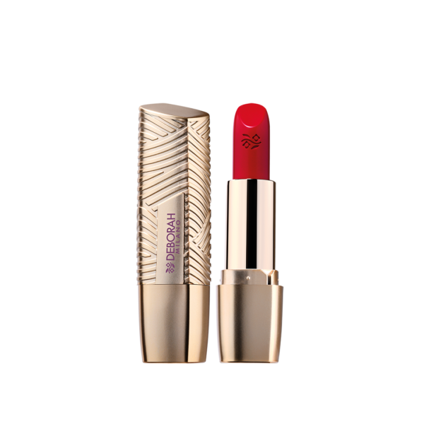ROSSETTO MILANO RED