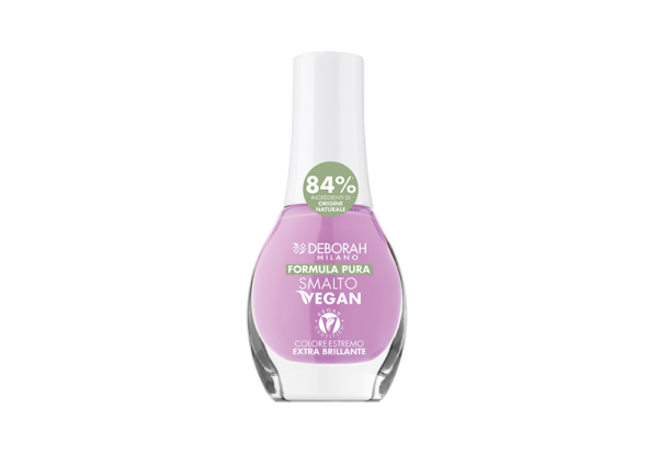 FORMULA PURA SMALTO VEGAN