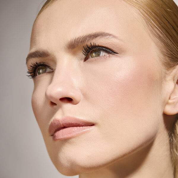 MASCARA LIKE A PRO LASH LAMINATION - immagine 2