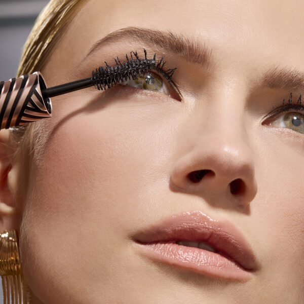 MASCARA LIKE A PRO LASH LAMINATION - immagine 4
