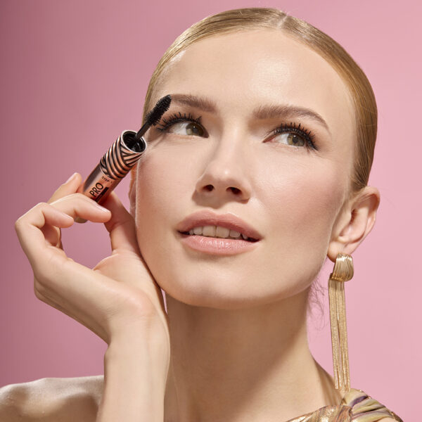 MASCARA LIKE A PRO LASH LAMINATION - immagine 6