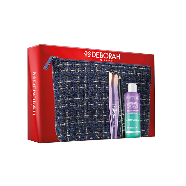 POCHETTE DEBORAH MILANO 02