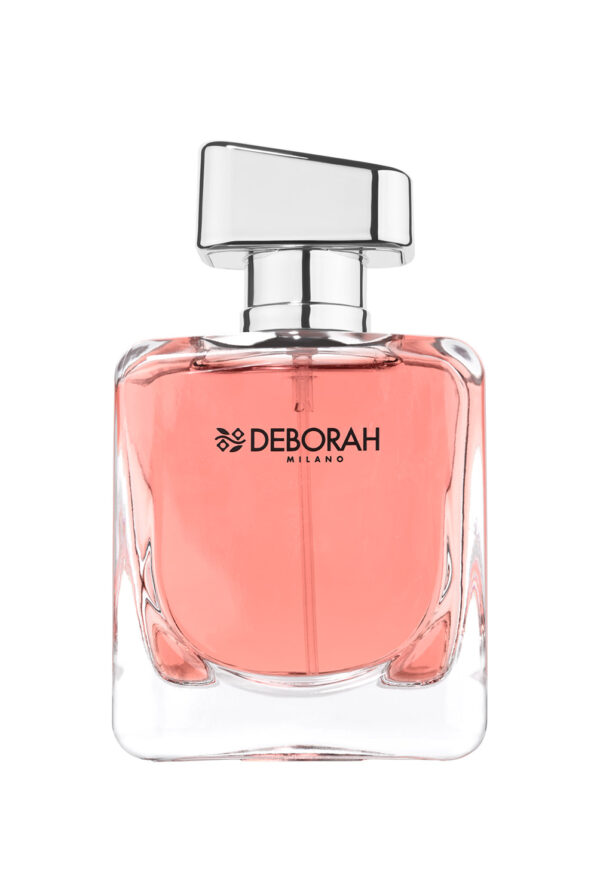 INDEPENDENT EAU DE TOILETTE