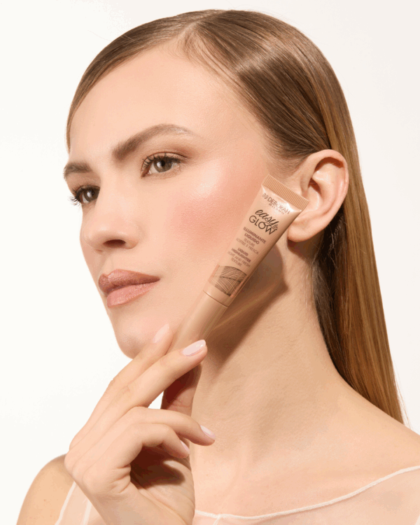 EASY TO GLOW - immagine 2