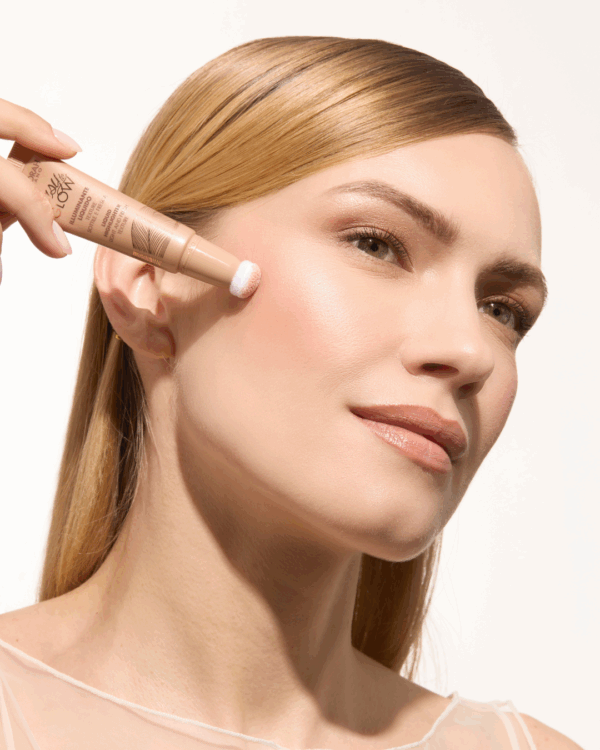 EASY TO GLOW - immagine 3