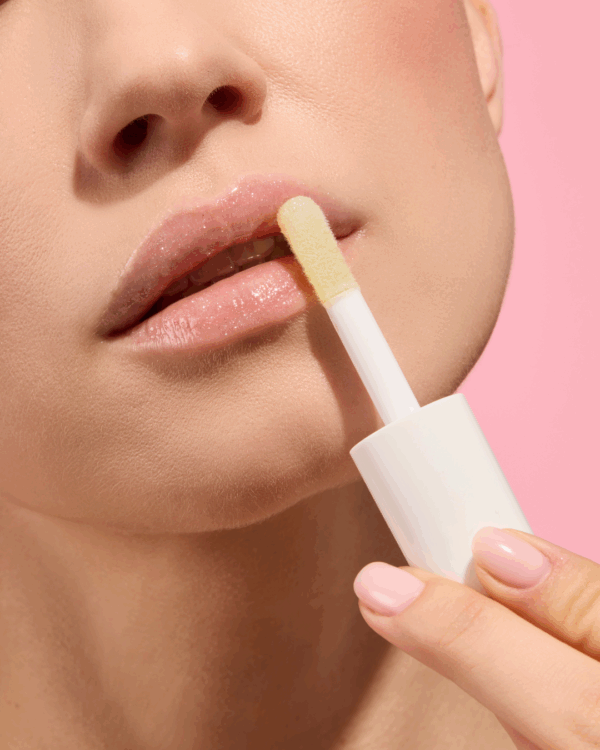 FORMULA PURA LIP OIL - immagine 3