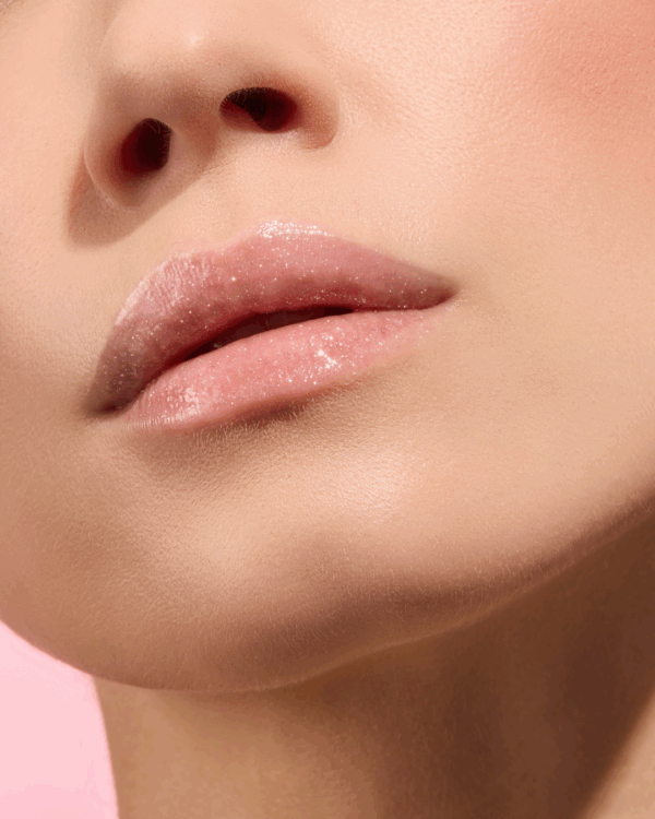 FORMULA PURA LIP OIL - immagine 4