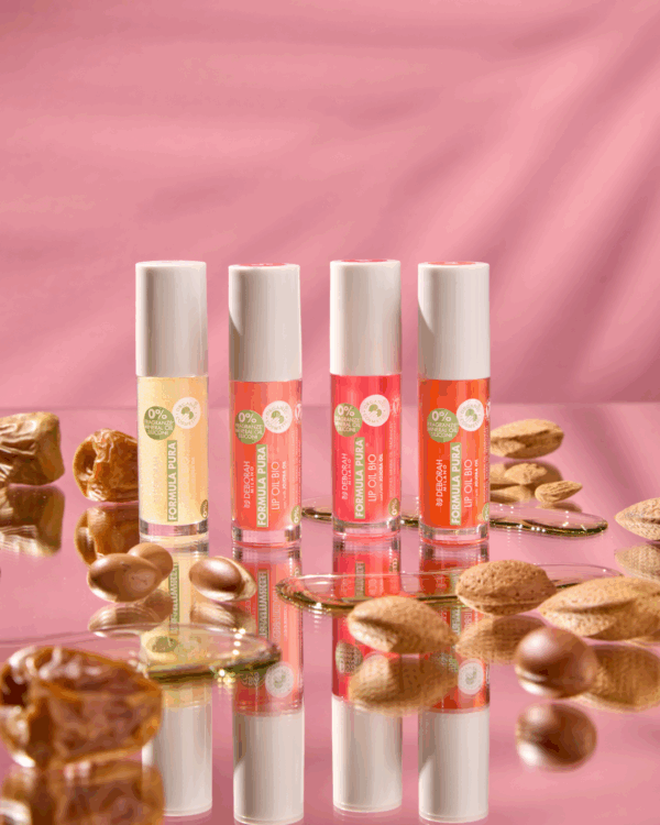 FORMULA PURA LIP OIL - immagine 5