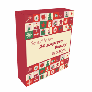 CALENDARIO DELL'AVVENTO