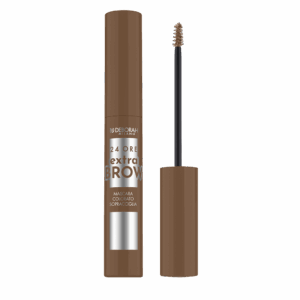 24ORE EXTRA BROW MASCARA COLORATO