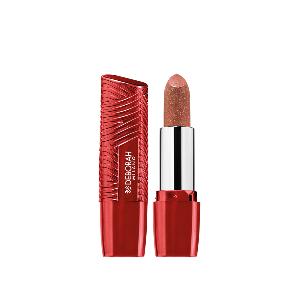 MILANO RED ROSSETTO SPARKLING