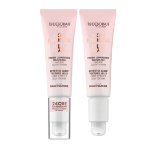 SKIN BOOSTER JELLY PRIMER