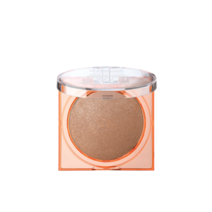 BAKED BRONZER
